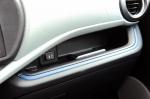 Toyota Prius C 2012 года